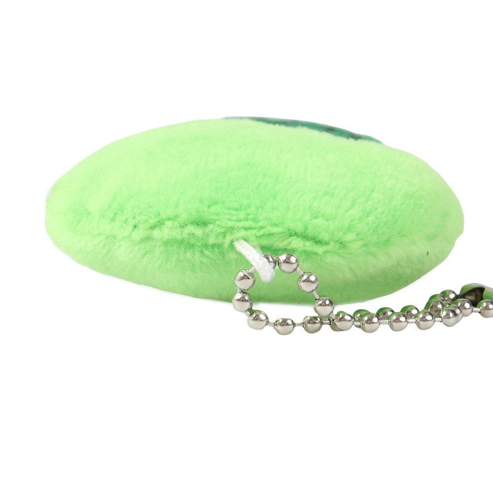 かめののぶゆき様 リクエスト 2点 まとめ商品 かめののぶゆき様