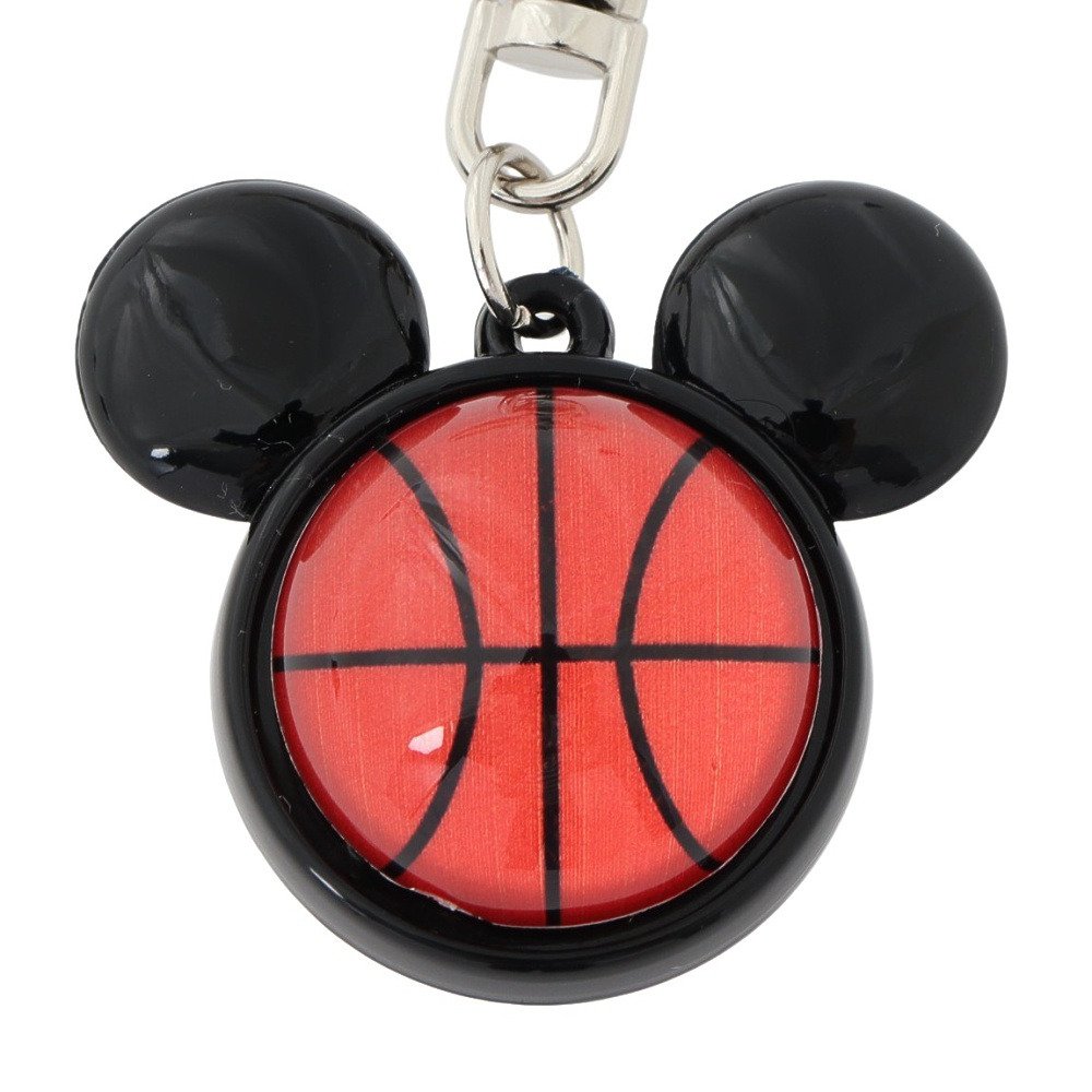 ミナミ（Minami）（メンズ、レディース、キッズ）くまスポーツ