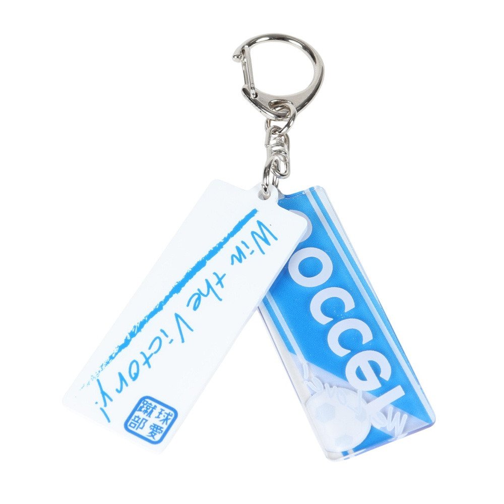 ミナミ（Minami）（メンズ、レディース、キッズ）We Love SPORTS