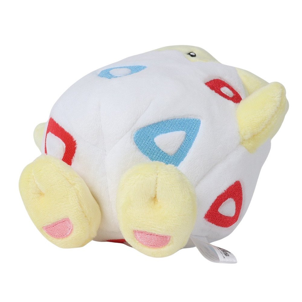 ポケモン（pokemon）（メンズ、レディース、キッズ）ぬいぐるみ