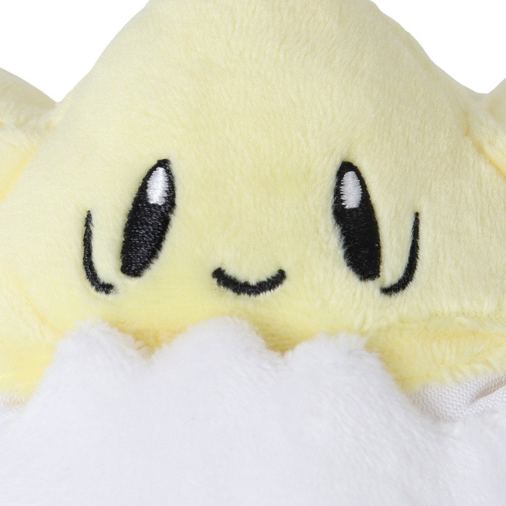 ポケモン（pokemon）（メンズ、レディース、キッズ）ぬいぐるみ