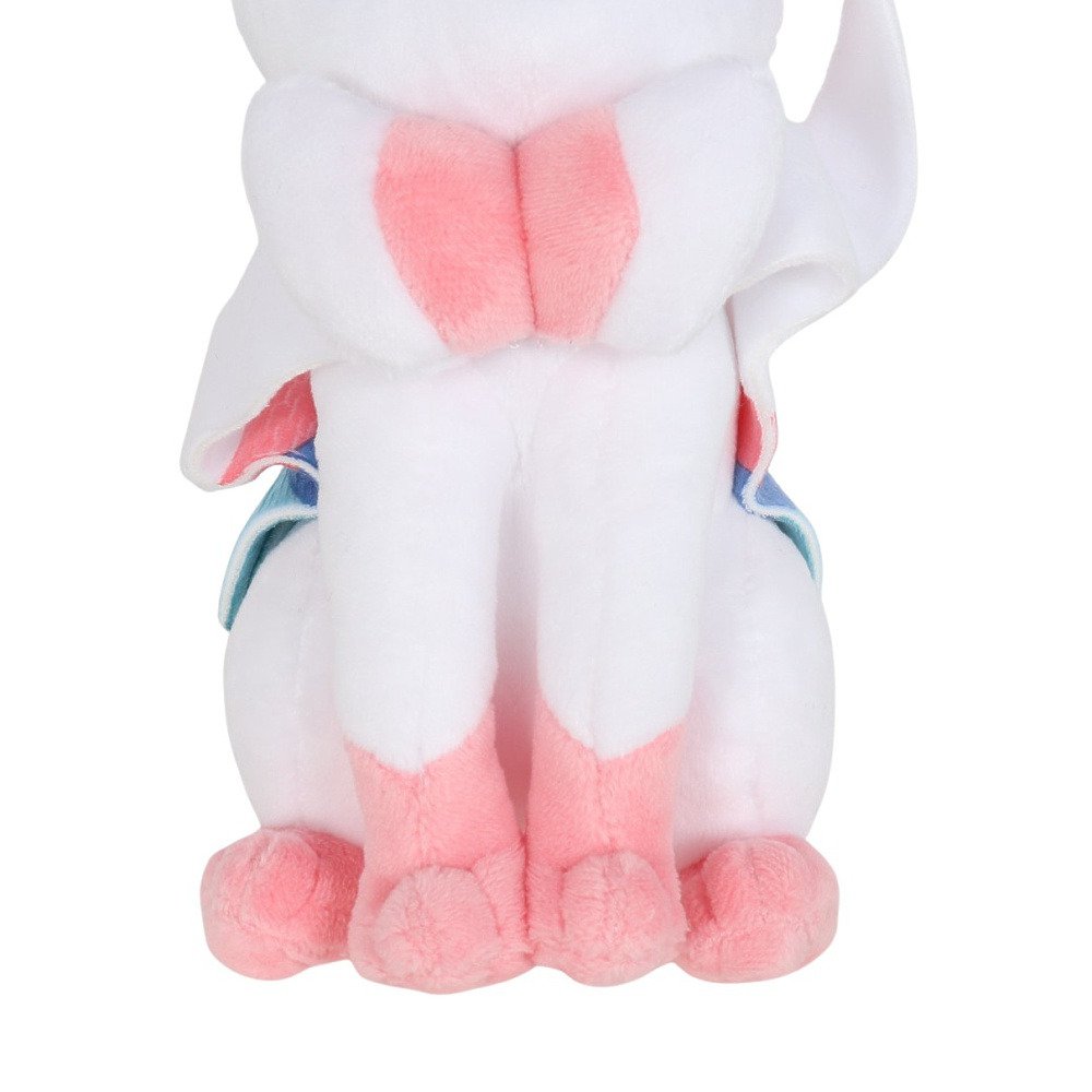 ポケモン（pokemon）（キッズ）ALL STAR COLLECTION ぬいぐるみ