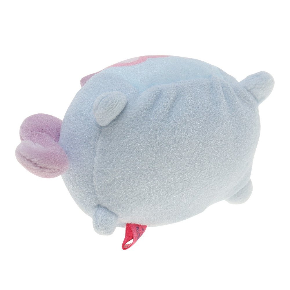 すみっコぐらし（Sumikkogurashi）（メンズ、レディース、キッズ）て