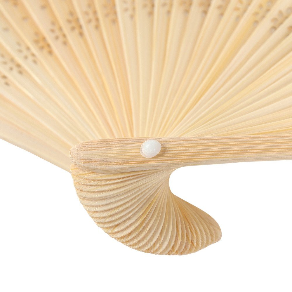 伏見上野旭昇堂（FUSHIMIUENOKYOKUSHODO）（メンズ、レディース