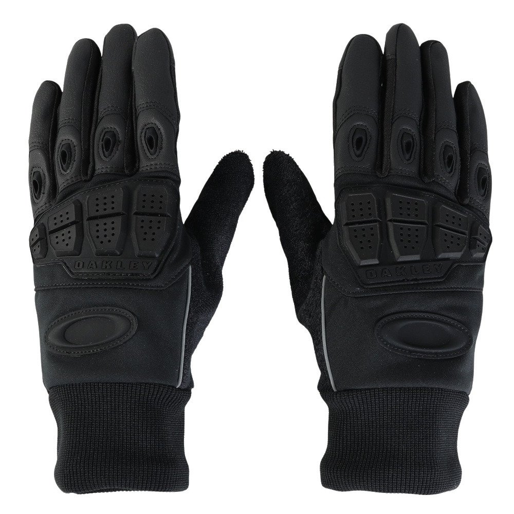 OAKLEY パイロットグローブ FG Lサイズ オークリー パイロットグローブ