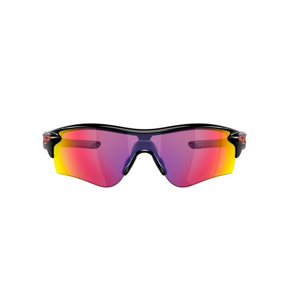 オークリー（OAKLEY）（メンズ、レディース）サングラス RADARLOCK