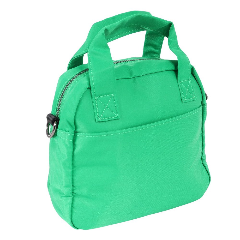 ballaholic ボストンバッグ オリーブグリーン Bags – ballaholic