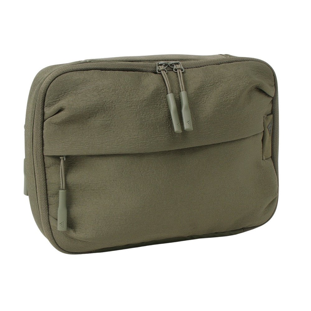 アディダス（adidas）（メンズ、レディース）タブレット ポーチ XE