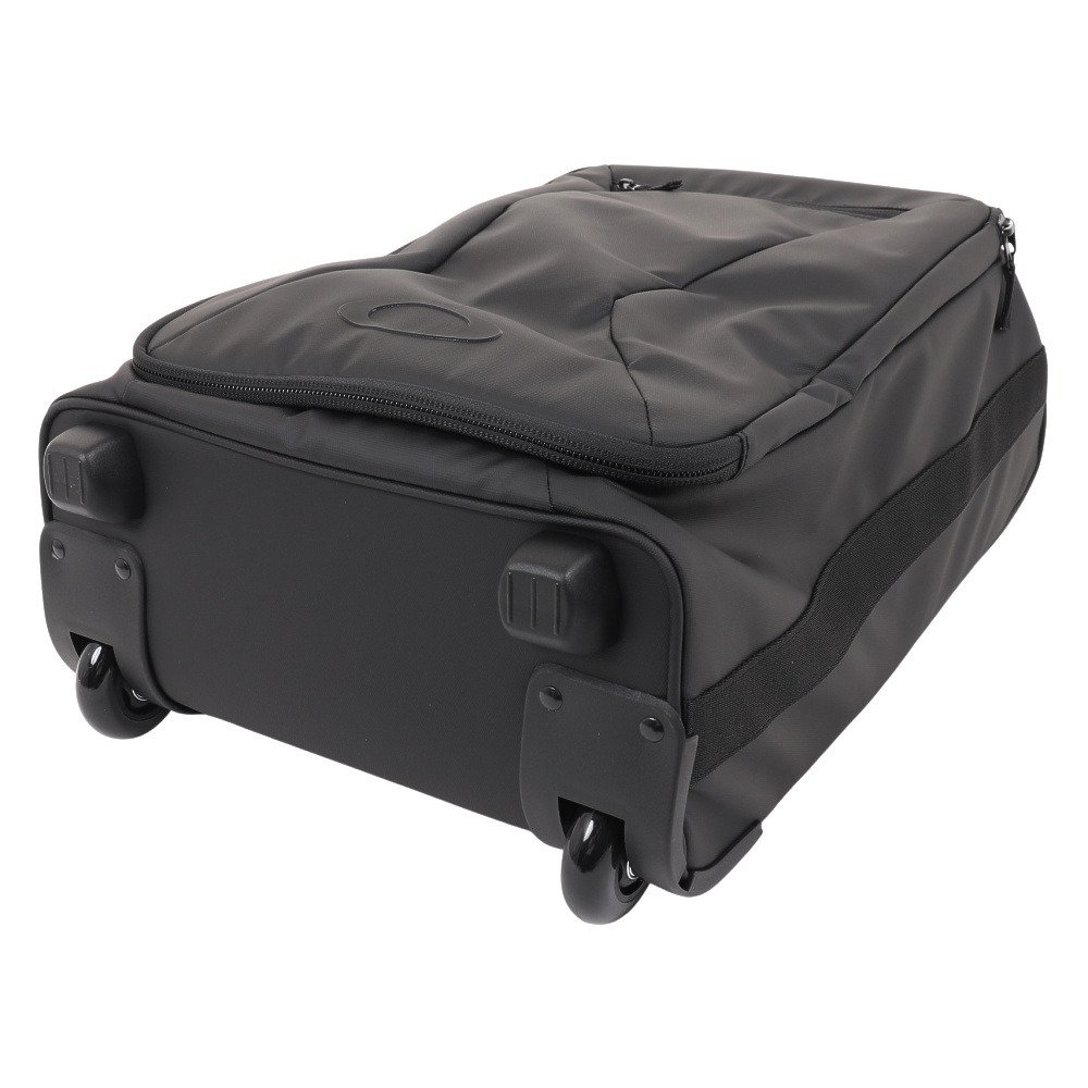 オークリー（OAKLEY）（メンズ）キャリーバッグ Endless Adventure Rc