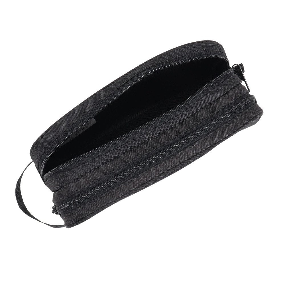 アディダス（adidas）（メンズ、レディース、キッズ）ペンシルケース 2