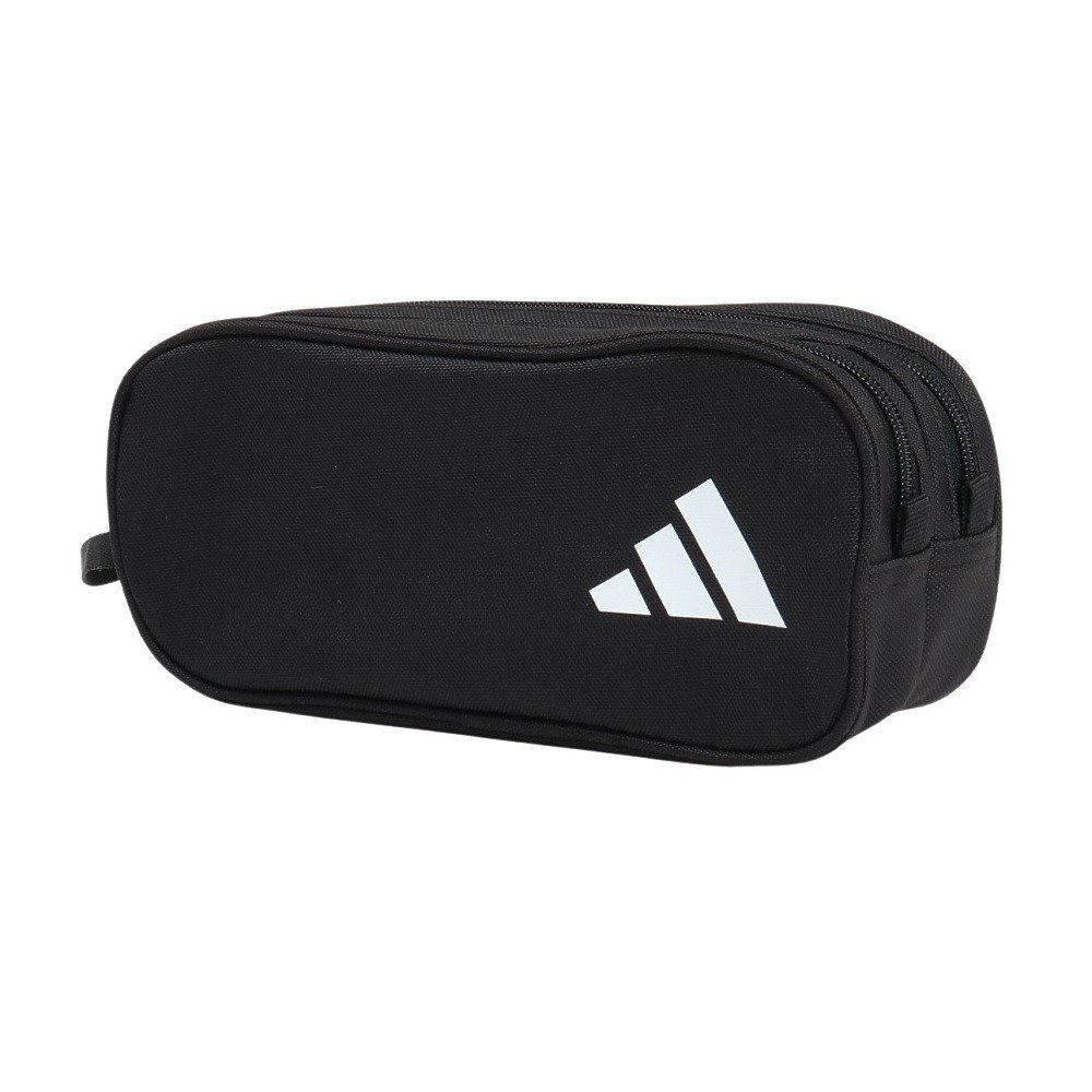 アディダス（adidas）（メンズ、レディース、キッズ）ペンシルケース 2