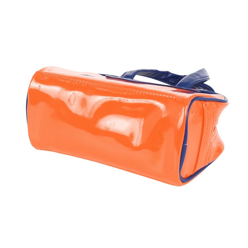 プーマ（PUMA）（メンズ、レディース、キッズ）ハンドバッグ CLASSICS