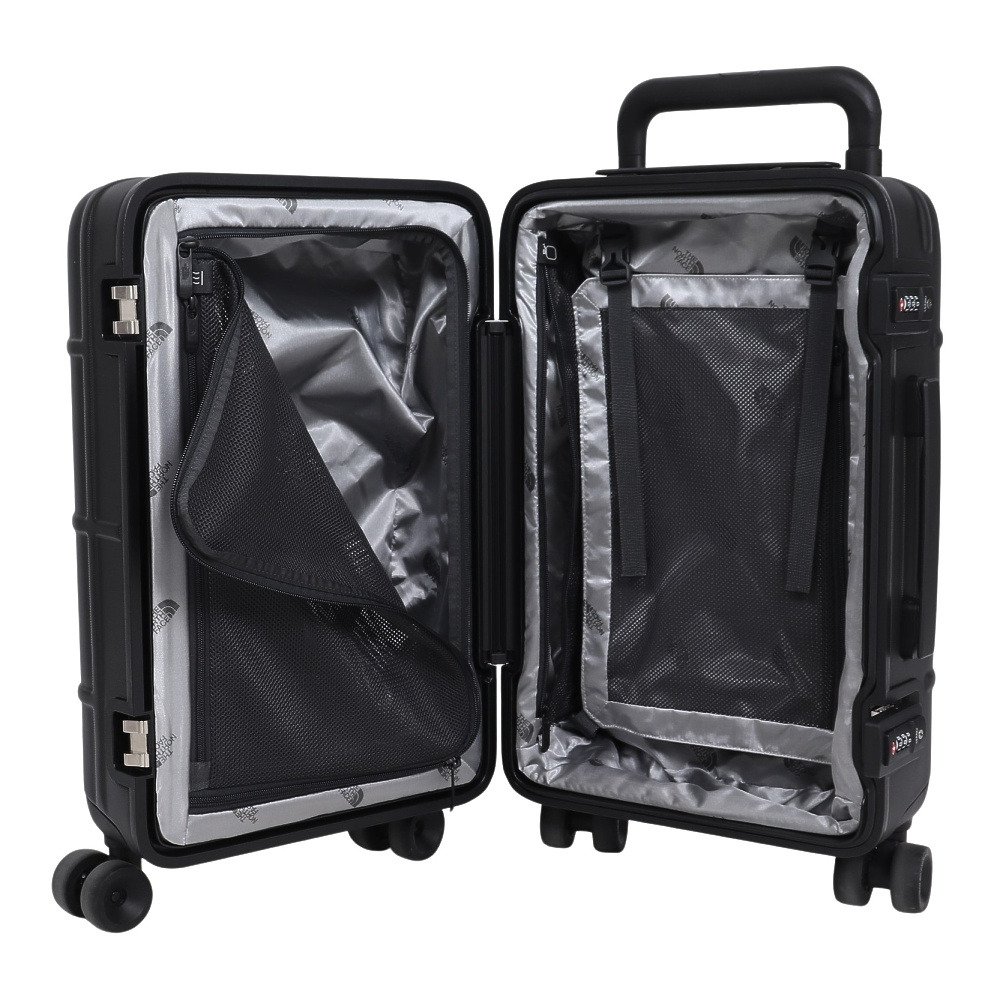 ザ・ノース・フェイス（THE NORTH FACE）（メンズ、レディース