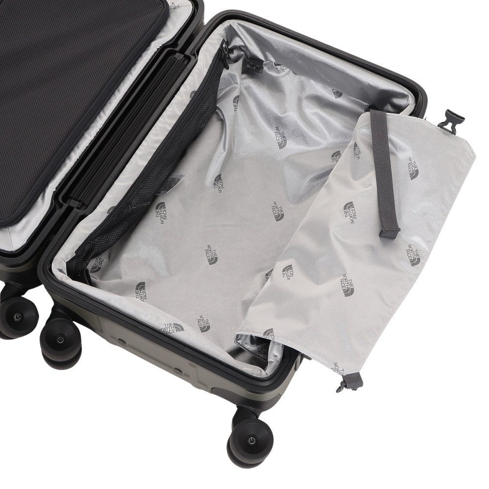 ザ・ノース・フェイス（THE NORTH FACE）（メンズ、レディース