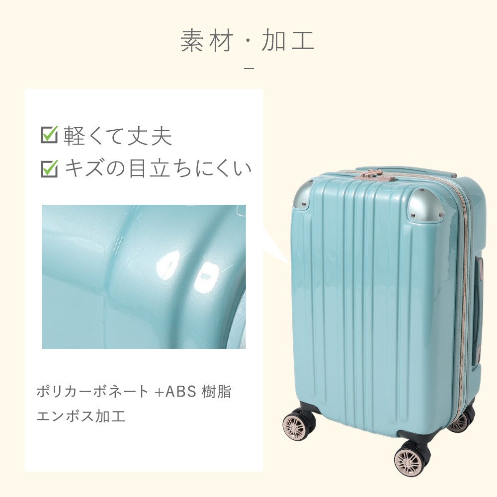 レジェンドウォーカー（LEGEND WALKER）（メンズ、レディース、キッズ