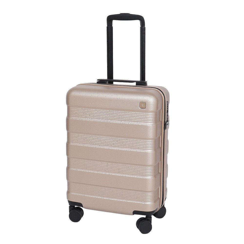 サクソライン（SaxoLine）（メンズ、レディース、キッズ）キャリー