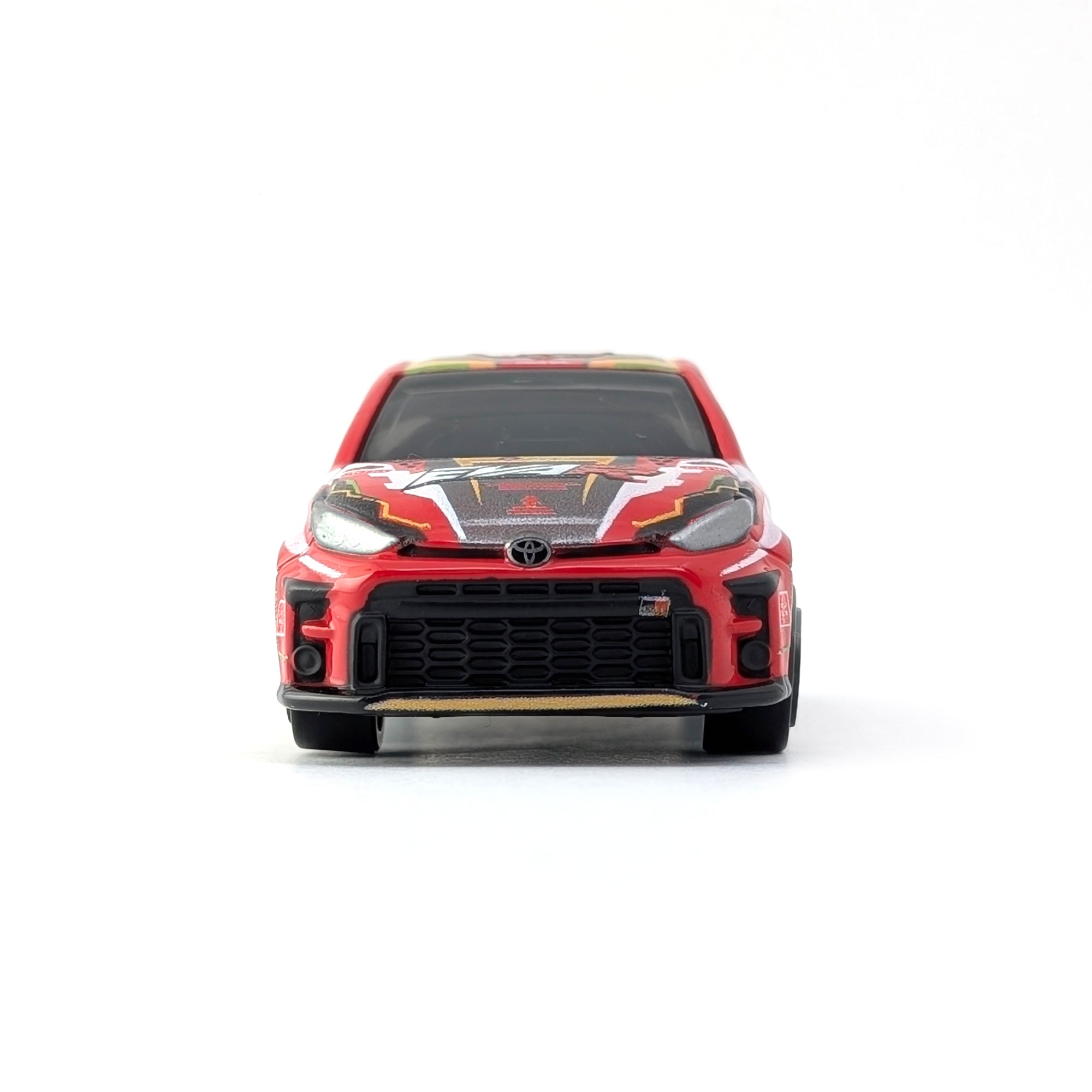 4904790629075_6.jpg?v=