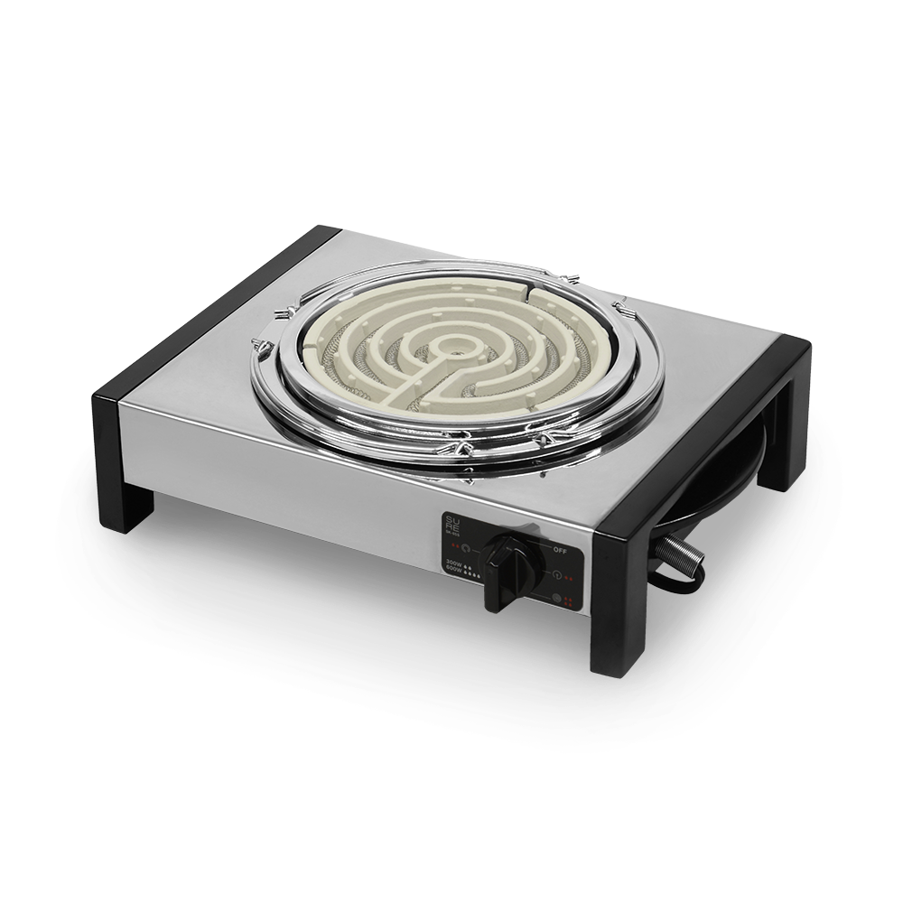 SK-65S 電気コンロ | 石崎電機製作所（SURE - シュアー） - 昭和三年