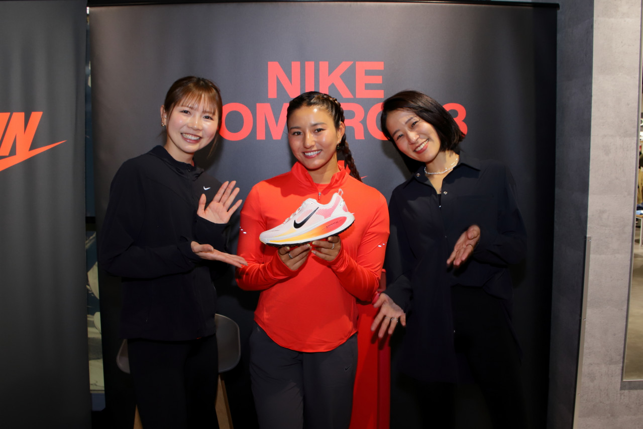 サボ レプリカ 団体専用 松本(辰野経由) 1円〜 鉄道 サボ 松本 新宿