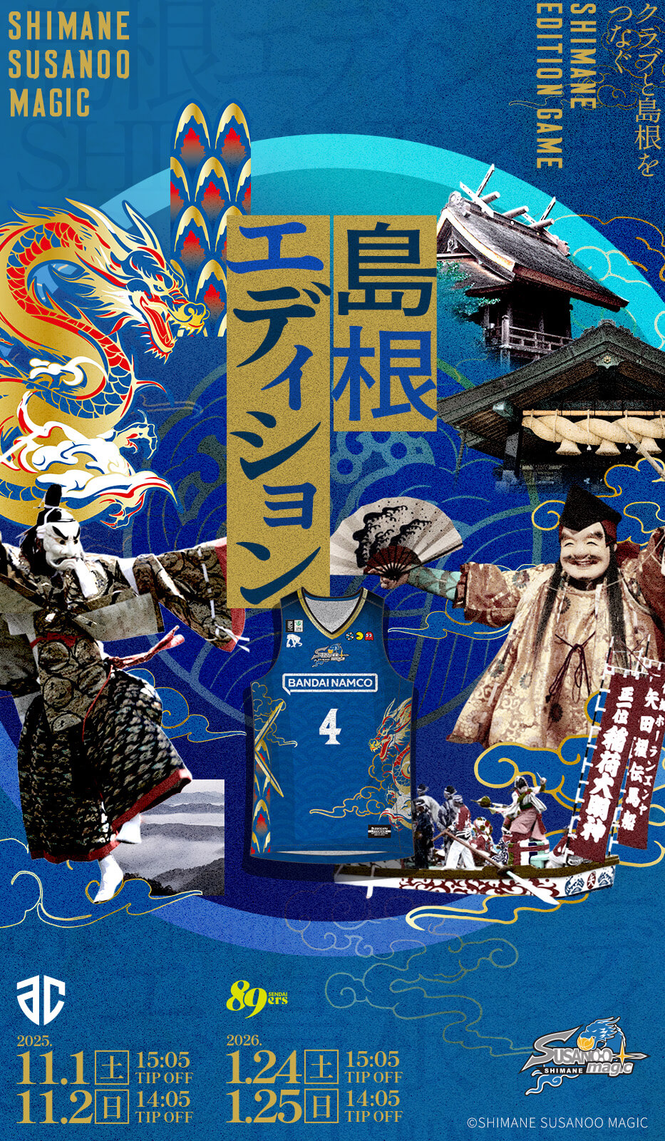 スノマニ 半券 11枚セット Man スノマニ 半券 11枚セット Man 2025年