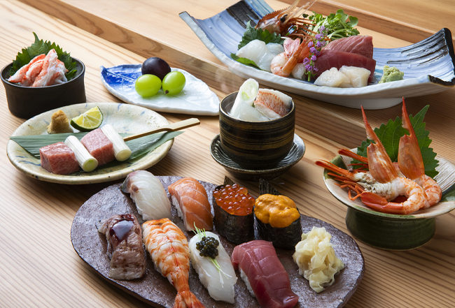 しお様••オーダーページ••• 様オーダーページ Zx ハンドメイド・手芸