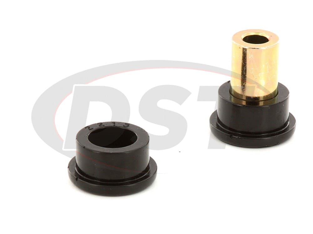 Energy Suspension 4.1106 Shifter Stabilizer Bushings | Energy