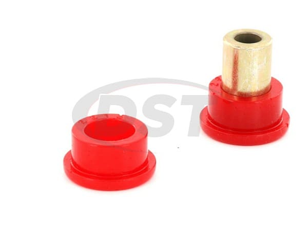 Energy Suspension 4.1106 Shifter Stabilizer Bushings | Energy