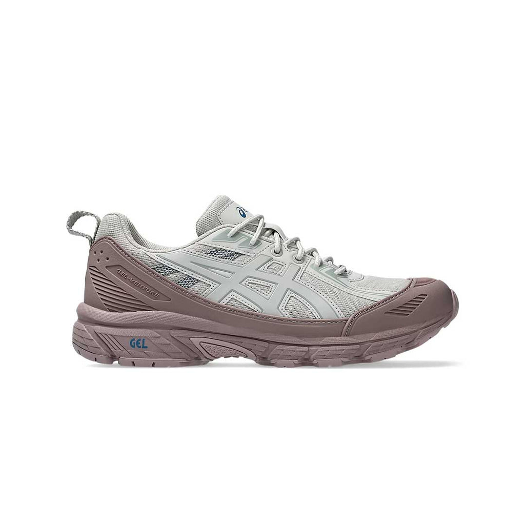 Asics - Unisex Gel-Venture 6 Shield Shoes (1203A474 500) – SVP Sports