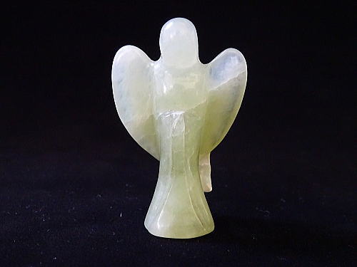 古来より人々に愛されてきた東洋の石 翡翠 商品詳細｜天然石は地球の