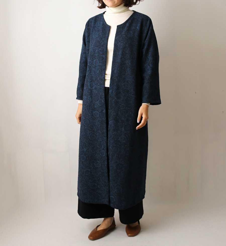 シノビドルゲーザ 旧枠初期版統一 黒無地スリーブ付き シノビ