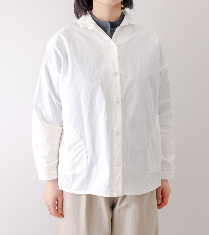 ココさま専用 おまとめ2点 co-co-coさま専用♡おまとめ2