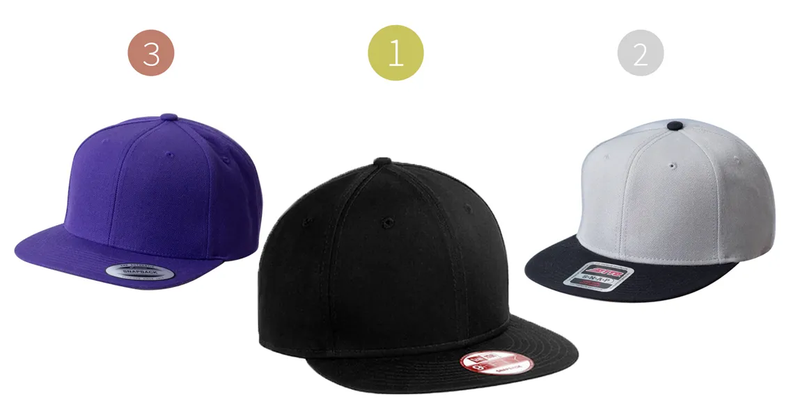 ハウス オブ ヘーゼルウッド ザ トップス 33年 ※キャップシール一部剥がれ