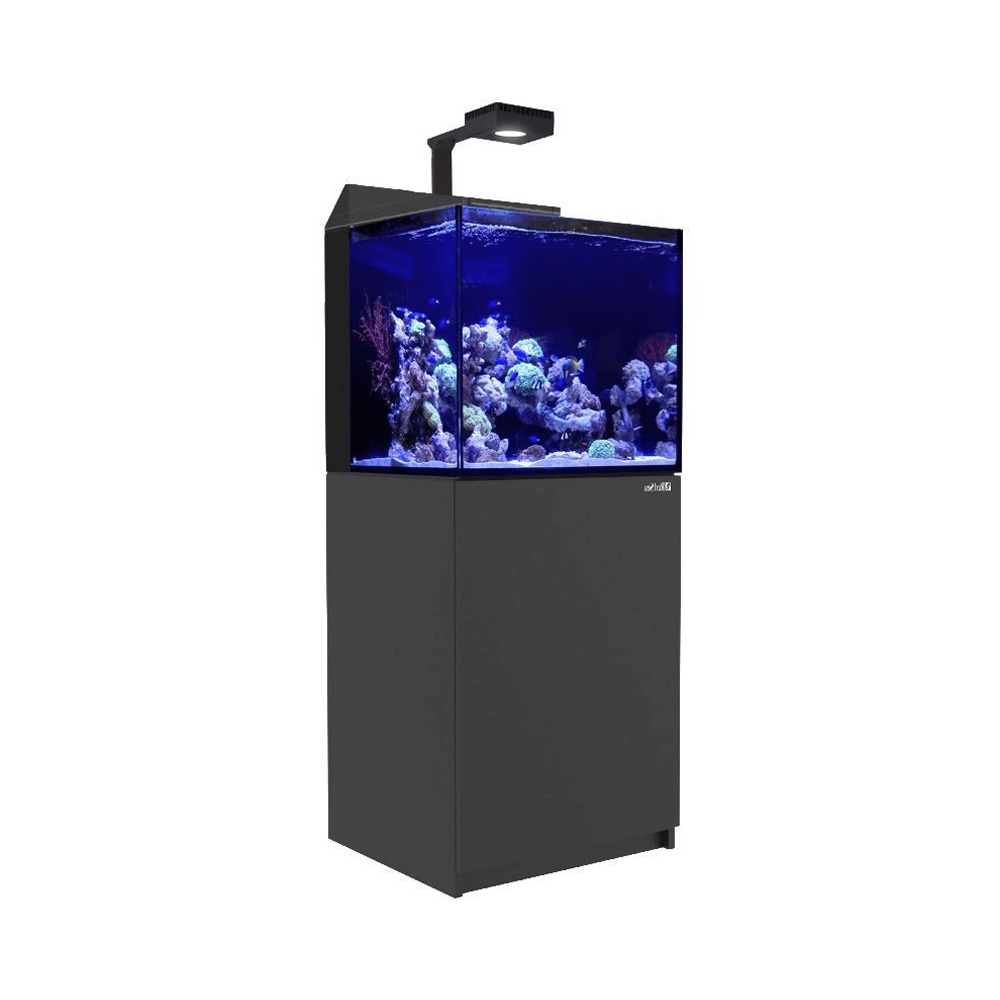 Redsea REEFER 170 G2+ 下 Reefer 170 G2+ Complete System - Black