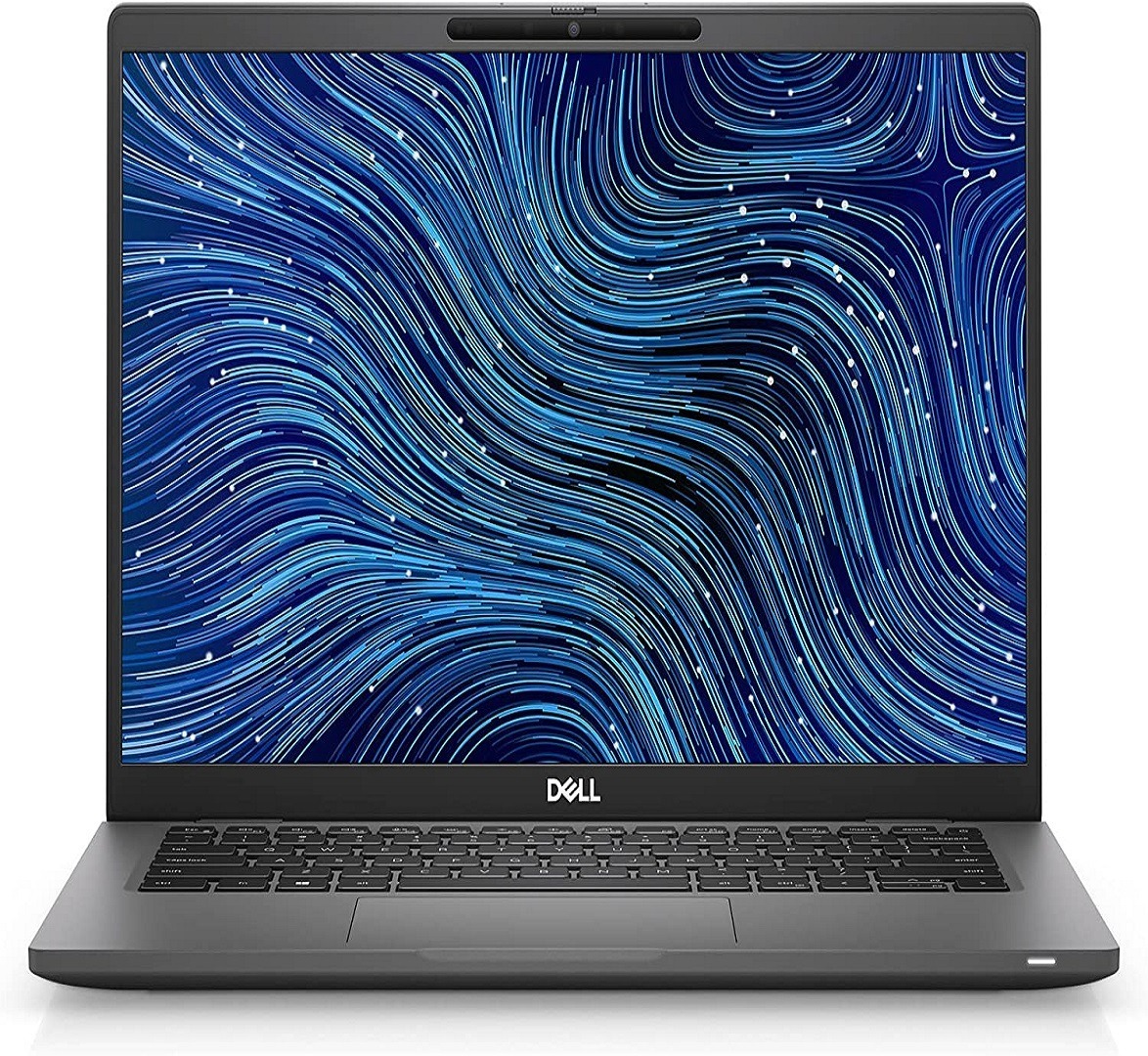 ストア 【美品】DELL5300 爆速SSD512GB i7 16GB パソコン PC 美品