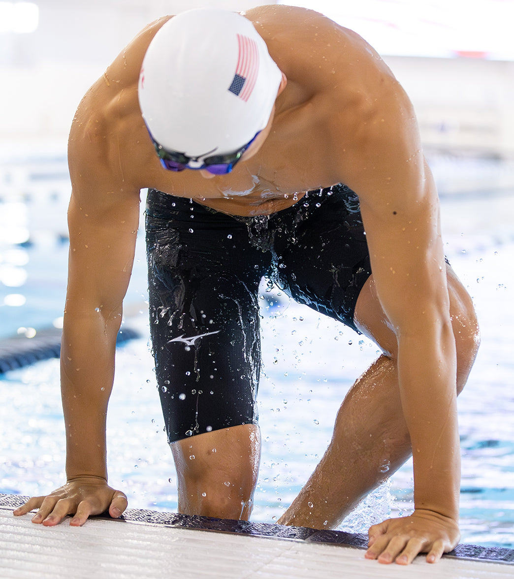 水着・ラッシュガード Mizuno GX SONIC 6 CR Mizuno Men's GX Sonic 6