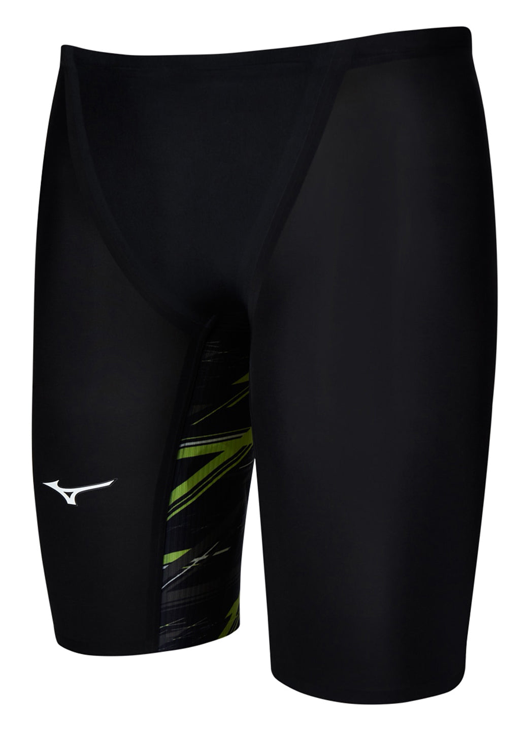 Mizuno Men's GX-Sonic Neo All Generation (AG) Technical Swimsuit