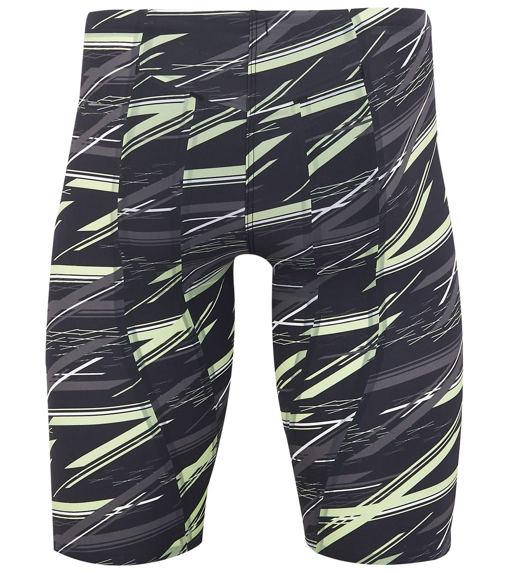 YUKI2450 MIZUNO GX SONIC NEO SL XS Men's GX-Sonic Neo Streamline