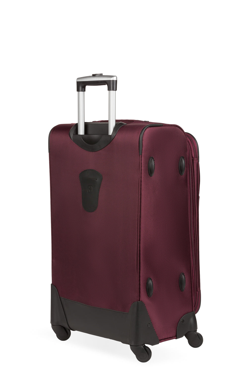 6283171167-03.jpg?v=1746678939