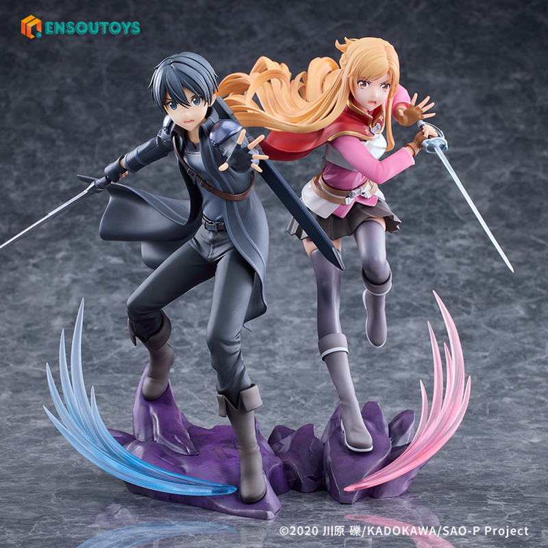 GOODS | TVアニメ「ソードアート・オンライン」オフィシャルサイト