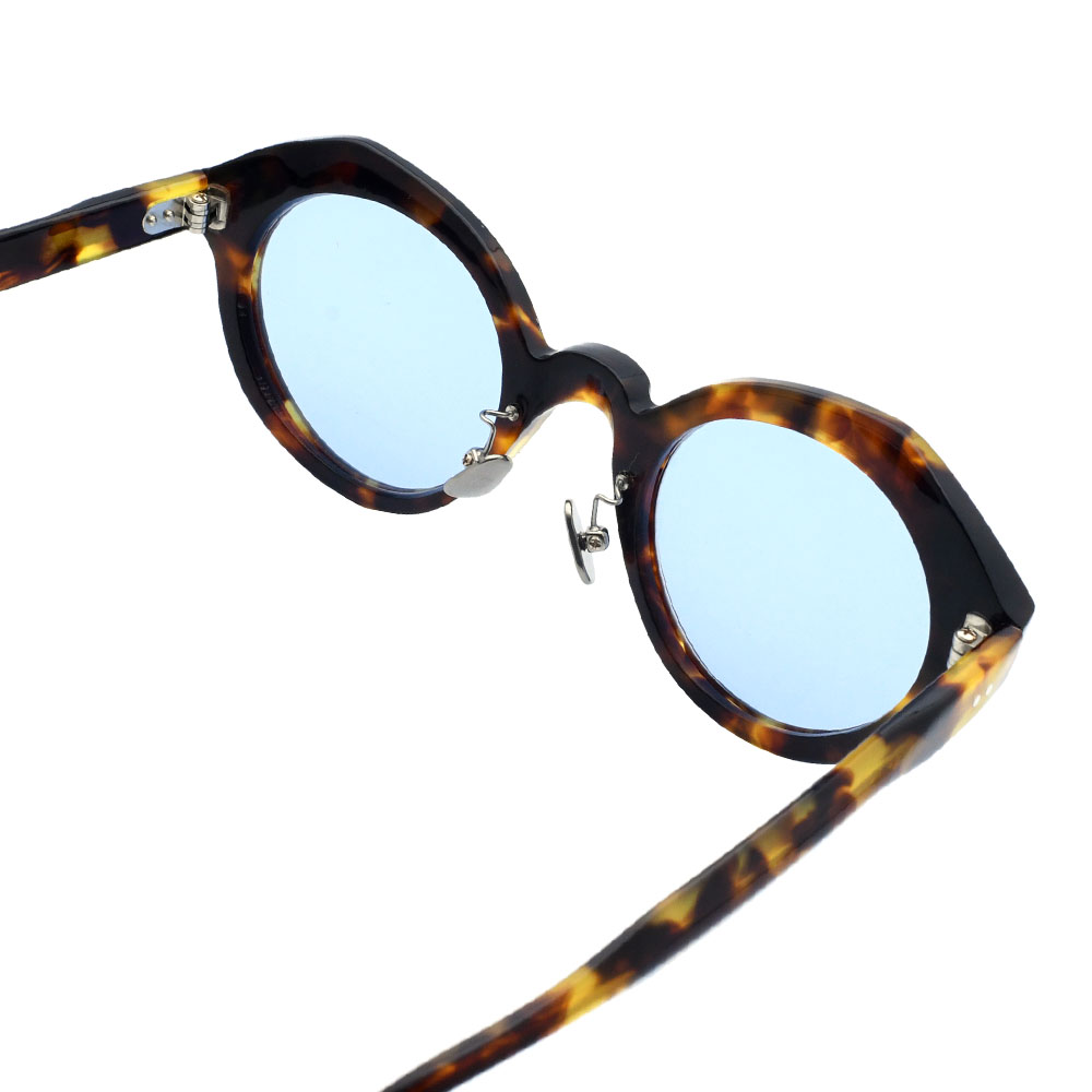 抽選申込終了】GROOVER×安田章大コラボレーションサングラス第二弾