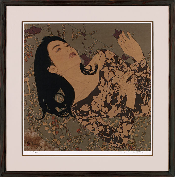 d6c576dcd3b1a68f02f20a53708b78