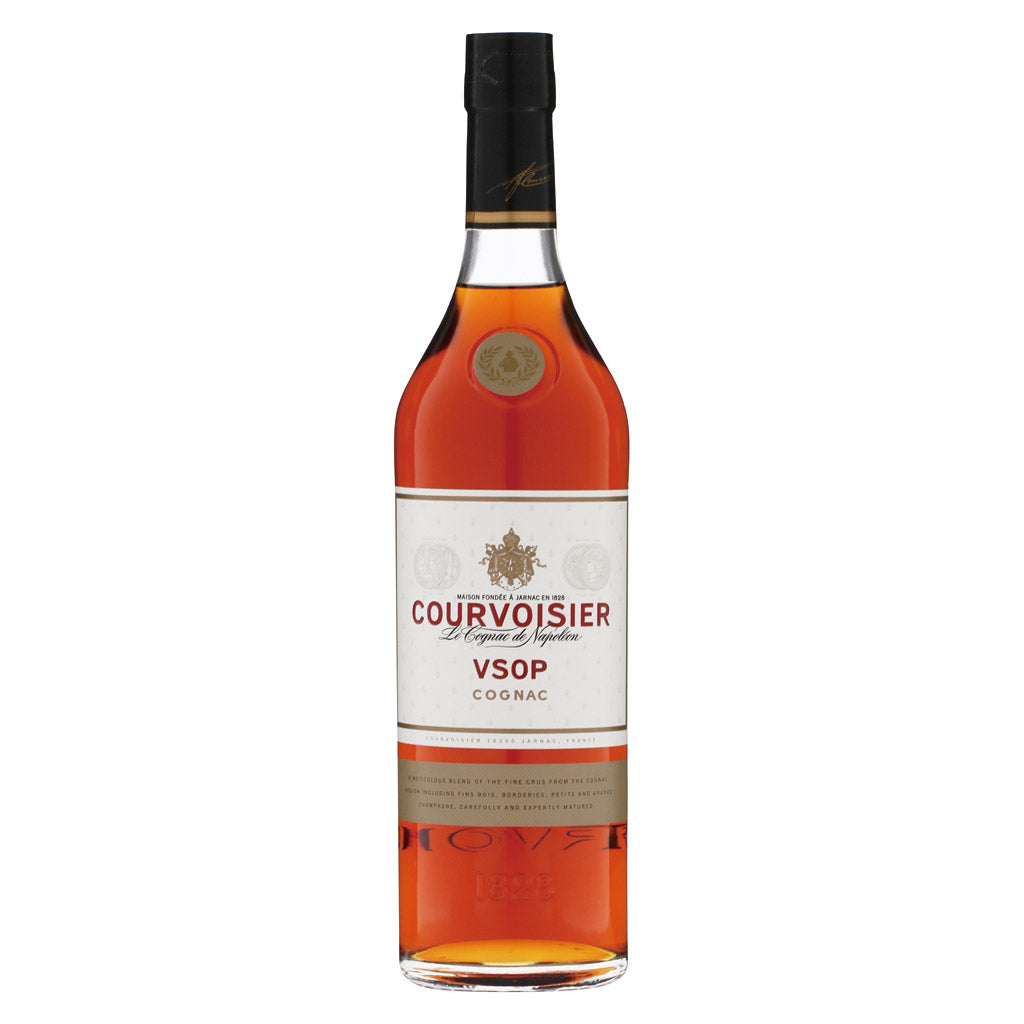 お値段交渉OK】COURVHSIER ブランデー 新着