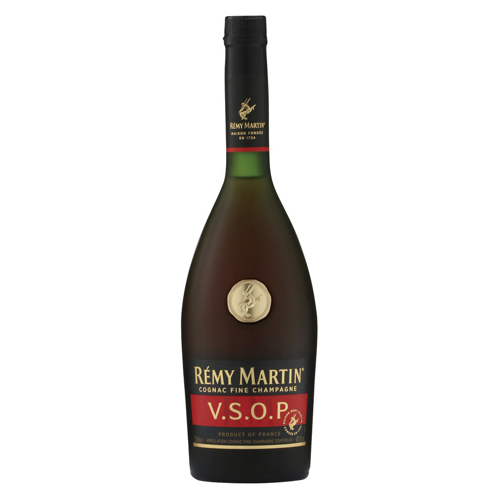 2234_68a2cfaf-2a7e-4726-896b-