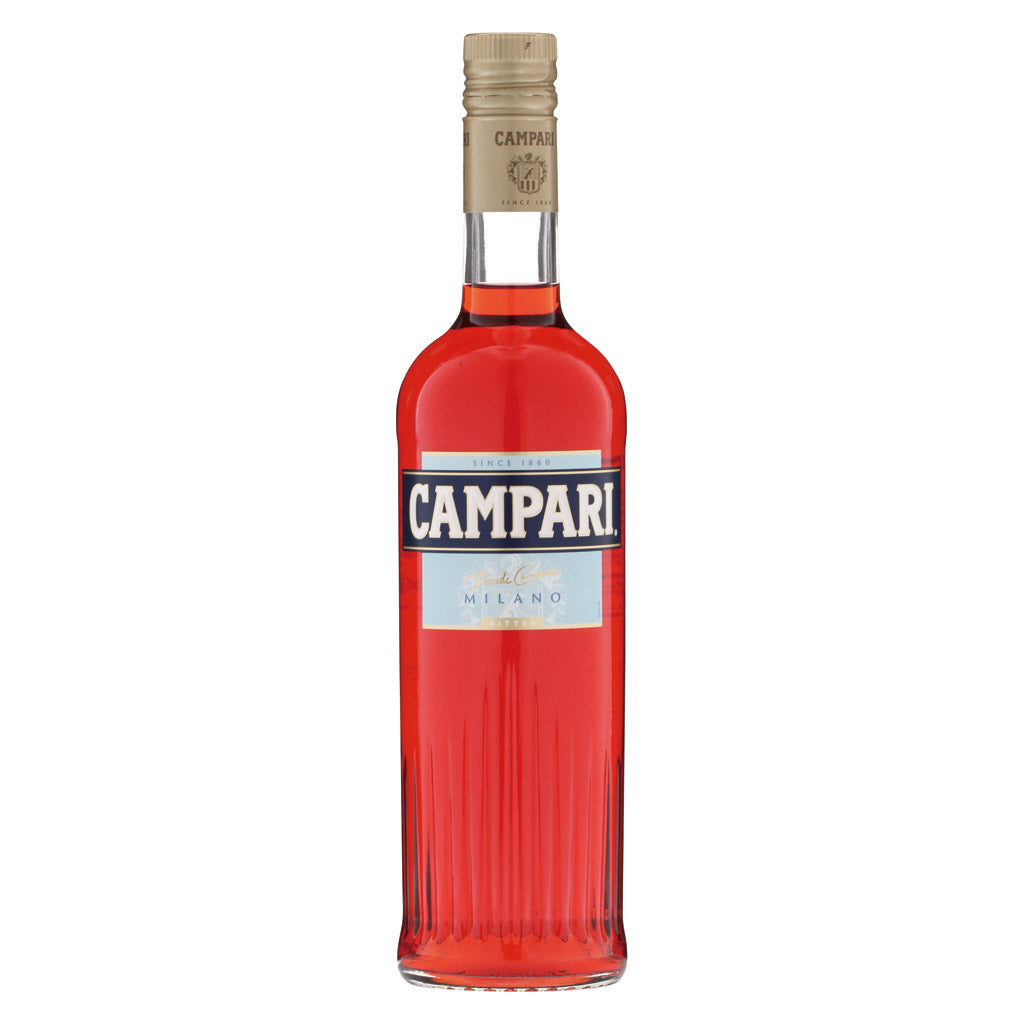 カンパリ 750ml – 酒類ドットコム