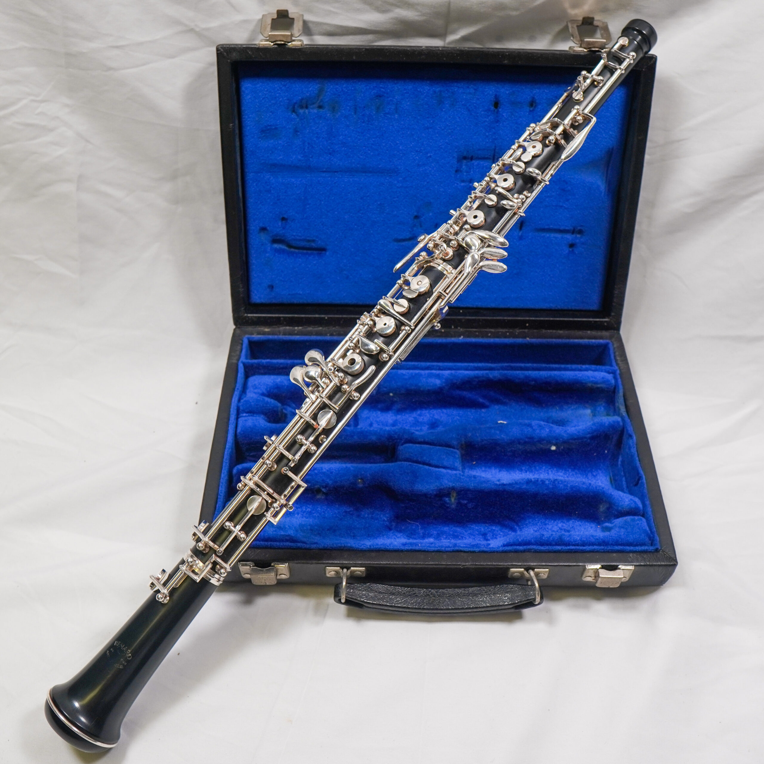 一時値下げ】YAMAHA ヤマハオーボエ YOB-422 フルオート おすすめ 一時