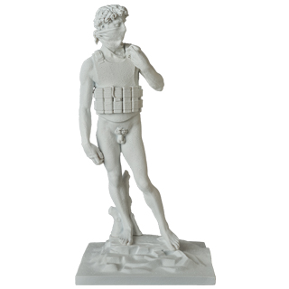 SUICIDE MAN（RED Ver.） – Sync.