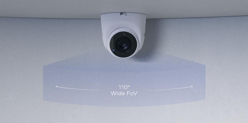 TC500 | Synology Inc.