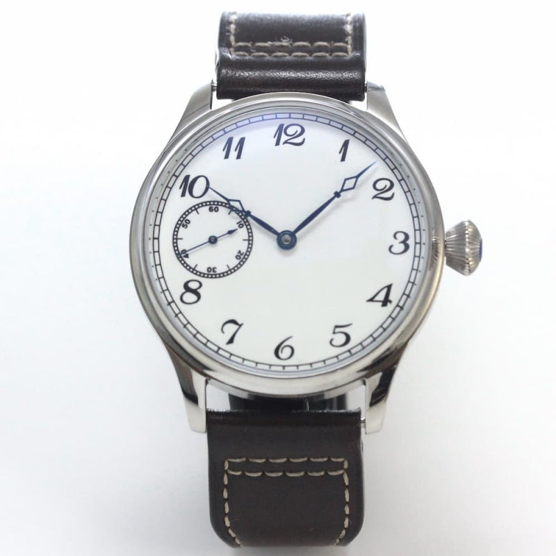 非売品 美品 昭和11年◇精工舎『渋谷区 区役所公会堂 落成記念』手巻き