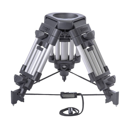 N_1011264p1_512x512.jpg?v=