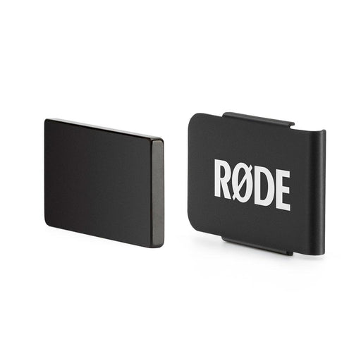 RODE WIME ワイヤレスマイクシステム Wireless ME - 業務用撮影・映像
